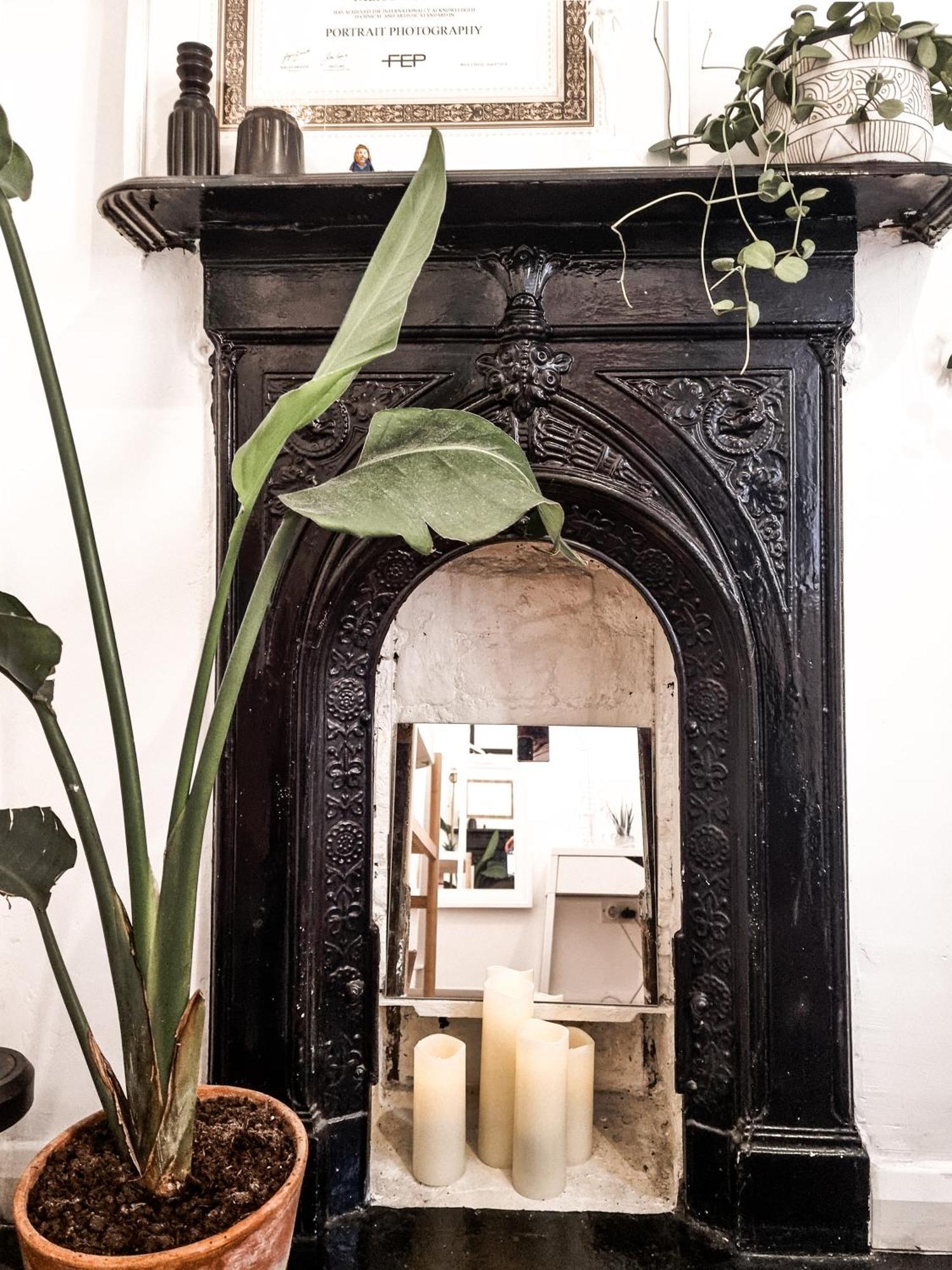 Whole Stylish Apartment 1880S Guinness Worker House Dublin Dış mekan fotoğraf